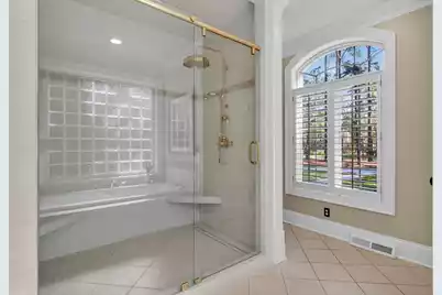 2992 Pignatelli Crescent, Mount Pleasant, SC 29466 - Photo 44