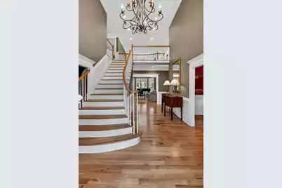 2992 Pignatelli Crescent, Mount Pleasant, SC 29466 - Photo 8