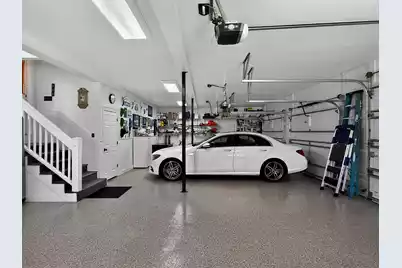 2992 Pignatelli Crescent, Mount Pleasant, SC 29466 - Photo 82