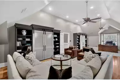 2992 Pignatelli Crescent, Mount Pleasant, SC 29466 - Photo 66