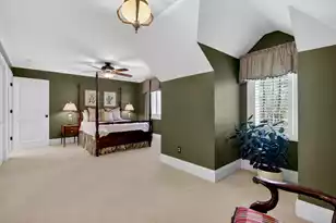 2992 Pignatelli Crescent, Mount Pleasant, SC 29466 - Photo 50