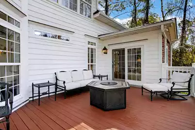 2992 Pignatelli Crescent, Mount Pleasant, SC 29466 - Photo 28