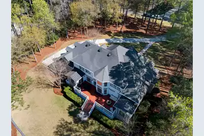 2992 Pignatelli Crescent, Mount Pleasant, SC 29466 - Photo 78