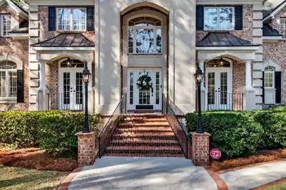 2992 Pignatelli Crescent, Mount Pleasant, SC 29466 - Photo 6