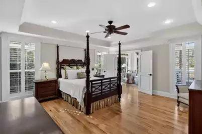 2992 Pignatelli Crescent, Mount Pleasant, SC 29466 - Photo 34