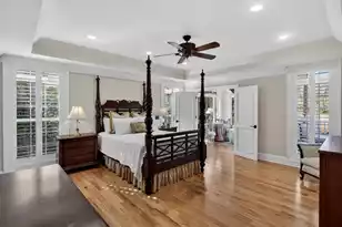 2992 Pignatelli Crescent, Mount Pleasant, SC 29466 - Photo 34