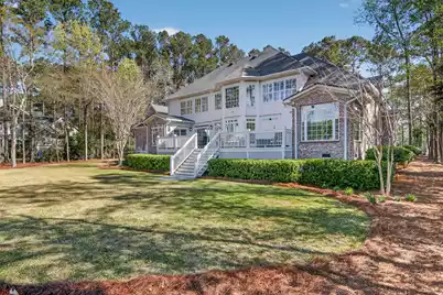 2992 Pignatelli Crescent, Mount Pleasant, SC 29466 - Photo 74