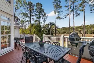2992 Pignatelli Crescent, Mount Pleasant, SC 29466 - Photo 26
