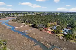 2992 Pignatelli Crescent, Mount Pleasant, SC 29466 - Photo 78