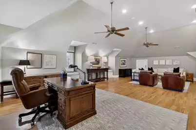 2992 Pignatelli Crescent, Mount Pleasant, SC 29466 - Photo 48