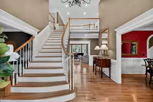 2992 Pignatelli Crescent, Mount Pleasant, SC 29466 - Photo 12