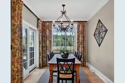 2992 Pignatelli Crescent, Mount Pleasant, SC 29466 - Photo 26