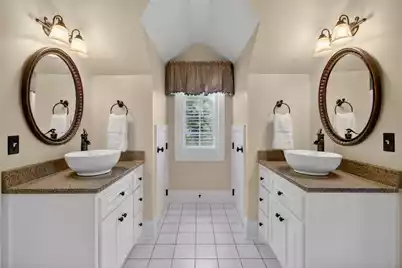 2992 Pignatelli Crescent, Mount Pleasant, SC 29466 - Photo 58