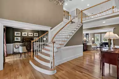 2992 Pignatelli Crescent, Mount Pleasant, SC 29466 - Photo 46