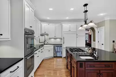 2992 Pignatelli Crescent, Mount Pleasant, SC 29466 - Photo 22