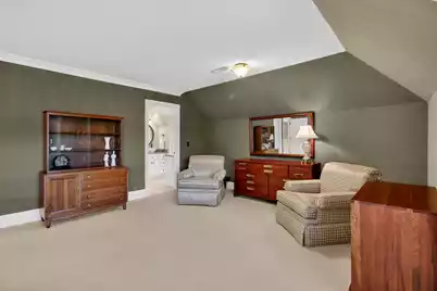 2992 Pignatelli Crescent, Mount Pleasant, SC 29466 - Photo 54