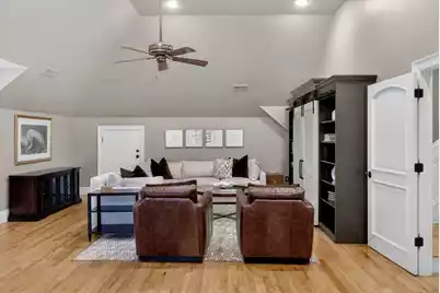 2992 Pignatelli Crescent, Mount Pleasant, SC 29466 - Photo 50
