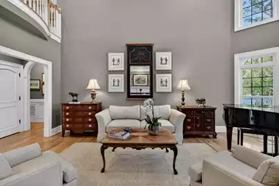 2992 Pignatelli Crescent, Mount Pleasant, SC 29466 - Photo 18
