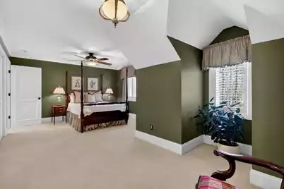 2992 Pignatelli Crescent, Mount Pleasant, SC 29466 - Photo 50