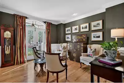 2992 Pignatelli Crescent, Mount Pleasant, SC 29466 - Photo 14