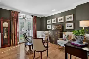 2992 Pignatelli Crescent, Mount Pleasant, SC 29466 - Photo 14