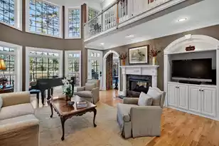 2992 Pignatelli Crescent, Mount Pleasant, SC 29466 - Photo 16