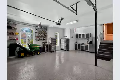 2992 Pignatelli Crescent, Mount Pleasant, SC 29466 - Photo 84