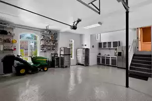 2992 Pignatelli Crescent, Mount Pleasant, SC 29466 - Photo 84