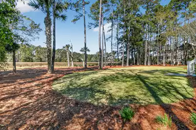 2992 Pignatelli Crescent, Mount Pleasant, SC 29466 - Photo 70