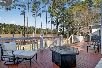 2992 Pignatelli Crescent, Mount Pleasant, SC 29466 - Photo 16