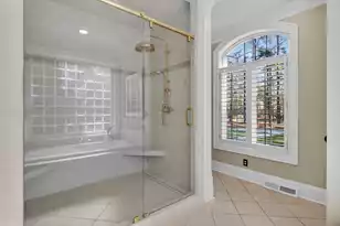 2992 Pignatelli Crescent, Mount Pleasant, SC 29466 - Photo 42