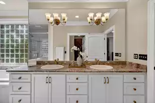 2992 Pignatelli Crescent, Mount Pleasant, SC 29466 - Photo 40