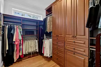 2992 Pignatelli Crescent, Mount Pleasant, SC 29466 - Photo 38