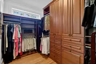 2992 Pignatelli Crescent, Mount Pleasant, SC 29466 - Photo 38