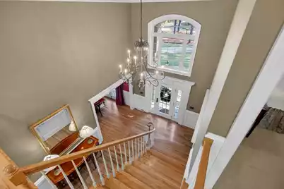 2992 Pignatelli Crescent, Mount Pleasant, SC 29466 - Photo 68