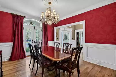 2992 Pignatelli Crescent, Mount Pleasant, SC 29466 - Photo 30