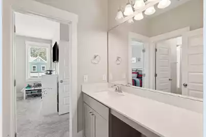 262 Great Lawn Drive, Summerville, SC 29486 - Photo 36