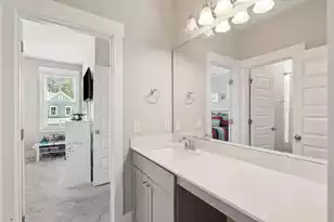 262 Great Lawn Dr, Summerville, SC 29486 - Photo 36