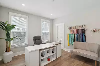 262 Great Lawn Drive, Summerville, SC 29486 - Photo 18