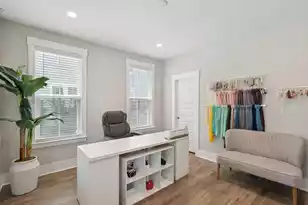 262 Great Lawn Dr, Summerville, SC 29486 - Photo 18