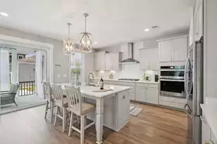 262 Great Lawn Dr, Summerville, SC 29486 - Photo 8