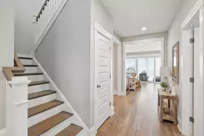 262 Great Lawn Drive, Summerville, SC 29486 - Photo 6