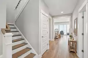 262 Great Lawn Dr, Summerville, SC 29486 - Photo 6