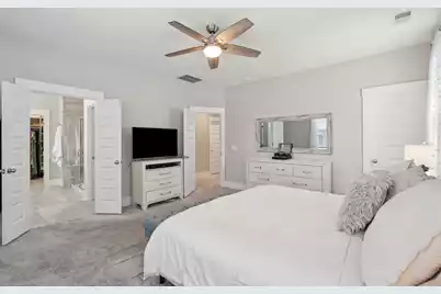 262 Great Lawn Drive, Summerville, SC 29486 - Photo 26