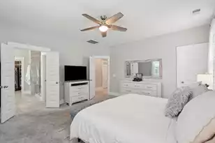 262 Great Lawn Dr, Summerville, SC 29486 - Photo 26