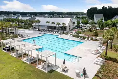 262 Great Lawn Drive, Summerville, SC 29486 - Photo 56