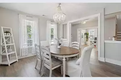 262 Great Lawn Drive, Summerville, SC 29486 - Photo 16