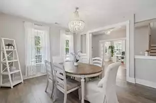 262 Great Lawn Dr, Summerville, SC 29486 - Photo 16