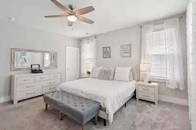 262 Great Lawn Drive, Summerville, SC 29486 - Photo 24