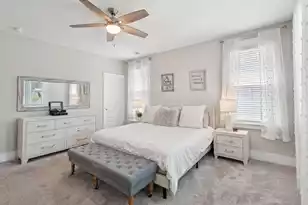 262 Great Lawn Dr, Summerville, SC 29486 - Photo 24